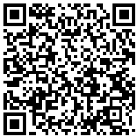 QR Code for bitcoin:bitcoin:bitcoin:bitcoin:bitcoin:bitcoin:bitcoin:1Akc4bgaDCDgSHENMkjaP5RX1NTafky7aC