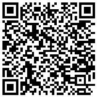 QR Code for bitcoin:bitcoin:bitcoin:bitcoin:bitcoin:bitcoin:bitcoin:1AkdQ3bWaPTSKCdmnSCD7Zsx5cf6JK1wwt