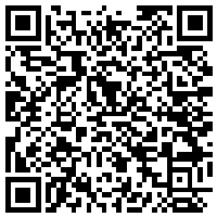 QR Code for bitcoin:bitcoin:bitcoin:bitcoin:bitcoin:bitcoin:bitcoin:1AkfBYo7JPmZLJXmKGamt2PWHK6wvQuwNa