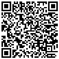QR Code for bitcoin:bitcoin:bitcoin:bitcoin:bitcoin:bitcoin:bitcoin:1Akfsag2aFhWWd2puhxP3dvXCbs2AcEvhW