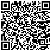 QR Code for bitcoin:bitcoin:bitcoin:bitcoin:bitcoin:bitcoin:bitcoin:1Akp3c7BcVEupPWZB3RkL7VZAeKMGrH1UG