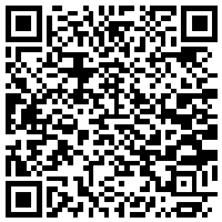 QR Code for bitcoin:bitcoin:bitcoin:bitcoin:bitcoin:bitcoin:bitcoin:1Akph3gMXvgr3EDm4FFhCDCYeK9oKXvrLr