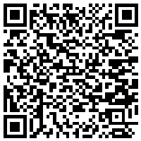 QR Code for bitcoin:bitcoin:bitcoin:bitcoin:bitcoin:bitcoin:bitcoin:1Akq1LBMB1VqBEMrCcJNKkV2dpVvYN9sgG
