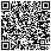 QR Code for bitcoin:bitcoin:bitcoin:bitcoin:bitcoin:bitcoin:bitcoin:1AkrWmw65pfGKkSW7fhEDv3Xzk2eYMFSSG
