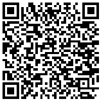 QR Code for bitcoin:bitcoin:bitcoin:bitcoin:bitcoin:bitcoin:bitcoin:1AkrcX35g3TYKB4HnVESndCY2GHtYp99PQ