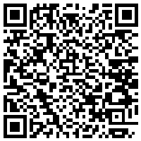 QR Code for bitcoin:bitcoin:bitcoin:bitcoin:bitcoin:bitcoin:bitcoin:1Akx1NcPiBiLnTEdYBVJhwDweoqgpyYztv