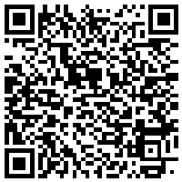 QR Code for bitcoin:bitcoin:bitcoin:bitcoin:bitcoin:bitcoin:bitcoin:1Akxt2JahixbssMLCRfew3ibUfUBwGowGF
