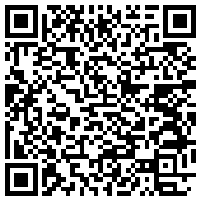 QR Code for bitcoin:bitcoin:bitcoin:bitcoin:bitcoin:bitcoin:bitcoin:1AkzwBoAFiLwsjgbZcMs4NUd2DX578tTdM