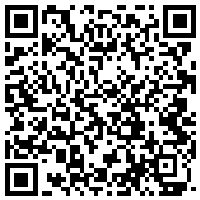 QR Code for bitcoin:bitcoin:bitcoin:bitcoin:bitcoin:bitcoin:bitcoin:1Am22RTqojh2eE6s3FNGEazPtwSVHTcmUN