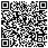 QR Code for bitcoin:bitcoin:bitcoin:bitcoin:bitcoin:bitcoin:bitcoin:1Am8LZzH1L3AYaXEEKLKVEhda8JVodeU7k