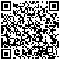 QR Code for bitcoin:bitcoin:bitcoin:bitcoin:bitcoin:bitcoin:bitcoin:1AmCha5vnu2b7djdHDwer5koNxTXT6AcEW