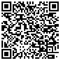 QR Code for bitcoin:bitcoin:bitcoin:bitcoin:bitcoin:bitcoin:bitcoin:1AmFnfHkeNhBtnN9Woe5KAsWSYARXo7XBF