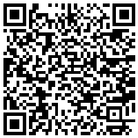 QR Code for bitcoin:bitcoin:bitcoin:bitcoin:bitcoin:bitcoin:bitcoin:1AmHKhpdcmZsN9cfSy2LEDuJbwwfjBsJFE