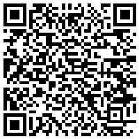 QR Code for bitcoin:bitcoin:bitcoin:bitcoin:bitcoin:bitcoin:bitcoin:1AmMPbmpRs67M2Bxc439aLRqtrteek4P1p