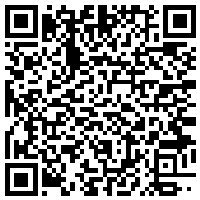 QR Code for bitcoin:bitcoin:bitcoin:bitcoin:bitcoin:bitcoin:bitcoin:1AmND374fZALeSqNhubCEF1Qb3pNLCd8R