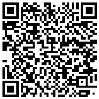 QR Code for bitcoin:bitcoin:bitcoin:bitcoin:bitcoin:bitcoin:bitcoin:1AmTYuD4fkWuWFeaKPk2gepuCgaDsBPzPi