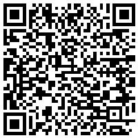 QR Code for bitcoin:bitcoin:bitcoin:bitcoin:bitcoin:bitcoin:bitcoin:1AmUReDCdyW2CfMJta3VCPp4gvXtPyRtqw