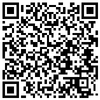 QR Code for bitcoin:bitcoin:bitcoin:bitcoin:bitcoin:bitcoin:bitcoin:1AmZwWdw9TrwHXT39oaXcoZMtoeASu8Wv8