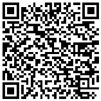 QR Code for bitcoin:bitcoin:bitcoin:bitcoin:bitcoin:bitcoin:bitcoin:1AmoedeEn8AtvY7J3F8aenVDcUBitcNaeb