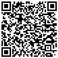 QR Code for bitcoin:bitcoin:bitcoin:bitcoin:bitcoin:bitcoin:bitcoin:1AmuAzCBC37bnKp9Jeb8AnLwANxZGXb7cv