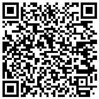 QR Code for bitcoin:bitcoin:bitcoin:bitcoin:bitcoin:bitcoin:bitcoin:1AmzgAgWra6CTi57dDVew2RpQQ9UUmiRcN