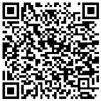 QR Code for bitcoin:bitcoin:bitcoin:bitcoin:bitcoin:bitcoin:bitcoin:1An2CPWnKecugXj4tQMay74geAxsff3XeD