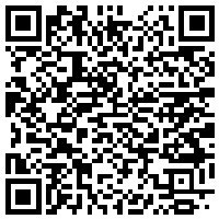 QR Code for bitcoin:bitcoin:bitcoin:bitcoin:bitcoin:bitcoin:bitcoin:1An3FjDeZcBjBUfMPrda4BcGn98KQ29fTw