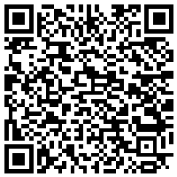 QR Code for bitcoin:bitcoin:bitcoin:bitcoin:bitcoin:bitcoin:bitcoin:1An4JseqAw5Vvvs7ZRHRUE26nHnM3McQsd
