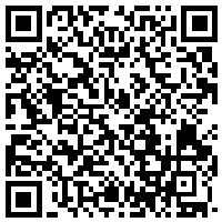 QR Code for bitcoin:bitcoin:bitcoin:bitcoin:bitcoin:bitcoin:bitcoin:1An5c4Zj1uDNkbWraz7upGq3b93f8i3b4e