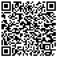 QR Code for bitcoin:bitcoin:bitcoin:bitcoin:bitcoin:bitcoin:bitcoin:1An5yZtrpa9ntpVafJcXsyb6fG5kcMHq7a
