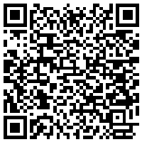 QR Code for bitcoin:bitcoin:bitcoin:bitcoin:bitcoin:bitcoin:bitcoin:1An6roR2ZqPDjrmNNhBVF73nJrK5C23TVb