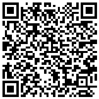 QR Code for bitcoin:bitcoin:bitcoin:bitcoin:bitcoin:bitcoin:bitcoin:1AnAb7TdUK6bdHoaDWtJ9cAXLrvzce43Na