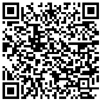 QR Code for bitcoin:bitcoin:bitcoin:bitcoin:bitcoin:bitcoin:bitcoin:1AnBeiKNDthT8ombJeuMMwMrHADpG2rtDM