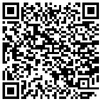 QR Code for bitcoin:bitcoin:bitcoin:bitcoin:bitcoin:bitcoin:bitcoin:1AnDdyrJwD4fo7RhBuvJvJeJf73FDkAHA9