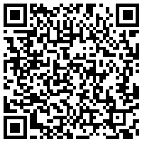 QR Code for bitcoin:bitcoin:bitcoin:bitcoin:bitcoin:bitcoin:bitcoin:1AnEKQxvTCfJWCaeFRZbU83y6stUGvsbeU