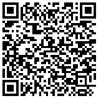QR Code for bitcoin:bitcoin:bitcoin:bitcoin:bitcoin:bitcoin:bitcoin:1AnEhDCfGo9AtsnY2VUGBTyvqf6iqoW5jc