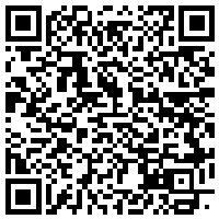 QR Code for bitcoin:bitcoin:bitcoin:bitcoin:bitcoin:bitcoin:bitcoin:1AnEyoareKcvsMULhVtrPpCmx3EAptHayj