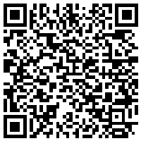 QR Code for bitcoin:bitcoin:bitcoin:bitcoin:bitcoin:bitcoin:bitcoin:1AnGPudD3vDFZqPdXpgjgsuV1FnVyWtwV4