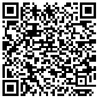 QR Code for bitcoin:bitcoin:bitcoin:bitcoin:bitcoin:bitcoin:bitcoin:1AnLBDpkNfcjsdWCdu6oo5oma1sj5NWBnS