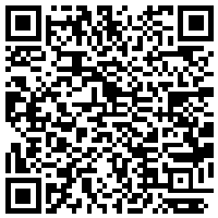 QR Code for bitcoin:bitcoin:bitcoin:bitcoin:bitcoin:bitcoin:bitcoin:1AnLEAdwtS7ci2w1fPRKwkwzd1cw56jNC9