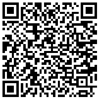 QR Code for bitcoin:bitcoin:bitcoin:bitcoin:bitcoin:bitcoin:bitcoin:1AnPSQ2B37xUBpVRdvLTrd1kX3jaEnqMnG