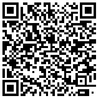 QR Code for bitcoin:bitcoin:bitcoin:bitcoin:bitcoin:bitcoin:bitcoin:1AnPow3WwHRbP1mdeSm2UdJ3RqqXfxTYbN