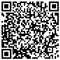 QR Code for bitcoin:bitcoin:bitcoin:bitcoin:bitcoin:bitcoin:bitcoin:1AnQyysL8QkXS4KMSVDLU3wXq49AmU6JMQ