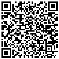 QR Code for bitcoin:bitcoin:bitcoin:bitcoin:bitcoin:bitcoin:bitcoin:1AnRGM7cedYkd2exWnR34s6cKf4eL1uVoZ