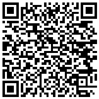 QR Code for bitcoin:bitcoin:bitcoin:bitcoin:bitcoin:bitcoin:bitcoin:1AnZigFf3dawh23zbXC2VFkEPTrUYanHuh