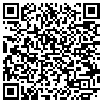 QR Code for bitcoin:bitcoin:bitcoin:bitcoin:bitcoin:bitcoin:bitcoin:1AnaV1vpgAd7hEw75YB7MVT2FWbCGsVEDK