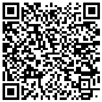 QR Code for bitcoin:bitcoin:bitcoin:bitcoin:bitcoin:bitcoin:bitcoin:1Anbnc4eJ8FgAFUcA871QQwPZAeNPQdzDB