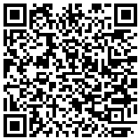 QR Code for bitcoin:bitcoin:bitcoin:bitcoin:bitcoin:bitcoin:bitcoin:1AndkPyGCEoNzypowEd57QU7e9SRhNj5NP