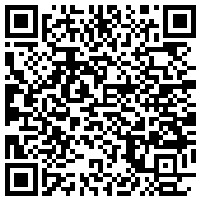 QR Code for bitcoin:bitcoin:bitcoin:bitcoin:bitcoin:bitcoin:bitcoin:1AnfF8BhwNB3Uuv2p2mh7KYFeB46uc1vkc