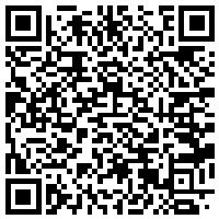 QR Code for bitcoin:bitcoin:bitcoin:bitcoin:bitcoin:bitcoin:bitcoin:1AnfdNftqPc4fPe3wQXr7AhjSpxTKMuMQP